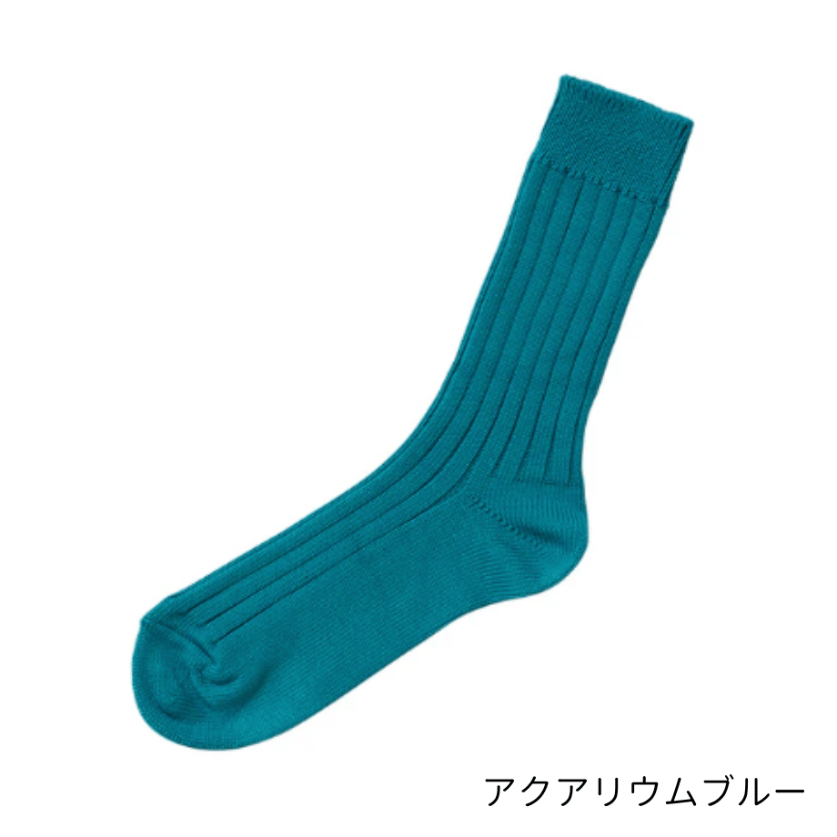 6a2a44ac3cea4a4c1832b954