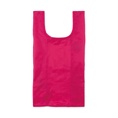 HUNG BAG / L