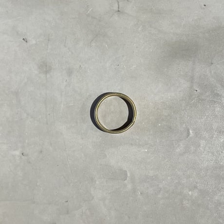Ring / Spacer