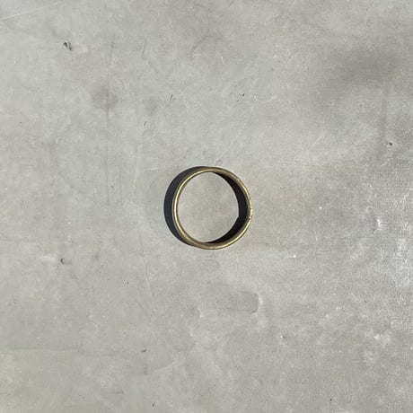 Ring / Spacer