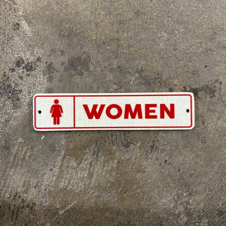 FIBER SIGN B