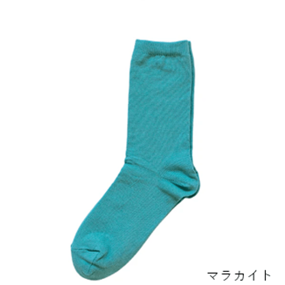 65f7b0f1bfa287002d8ef7d8
