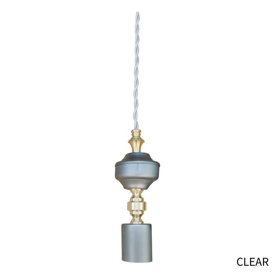KARIA pendant lamp | NICO STOCK Furniture