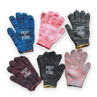 VOIRY GLOVES MIX