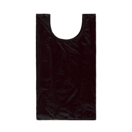 HUNG BAG / L