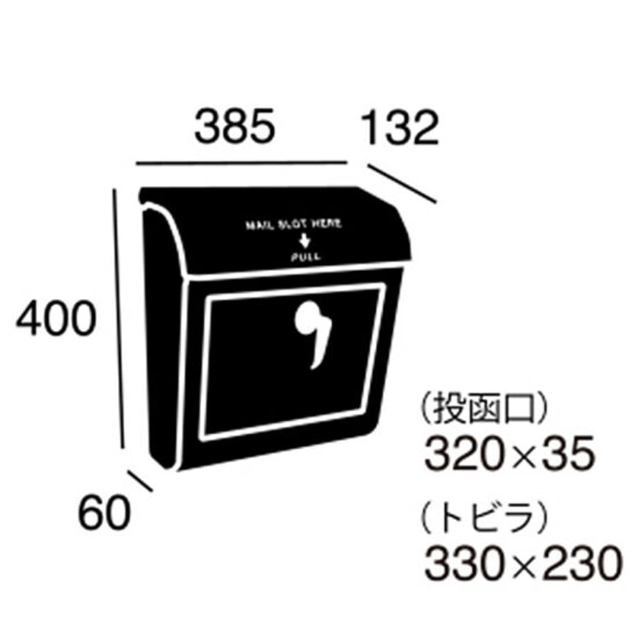 62e8d2932144251ca07e43af