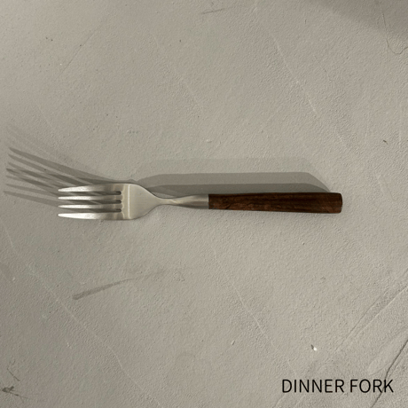 BAKELITE BROWN