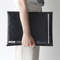 ANAheim Laptop Sleeve 13inch