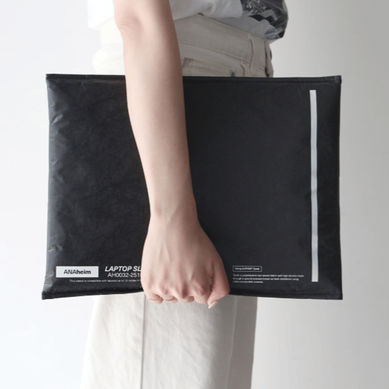 ANAheim Laptop Sleeve 13inch | NICO STOCK Furni