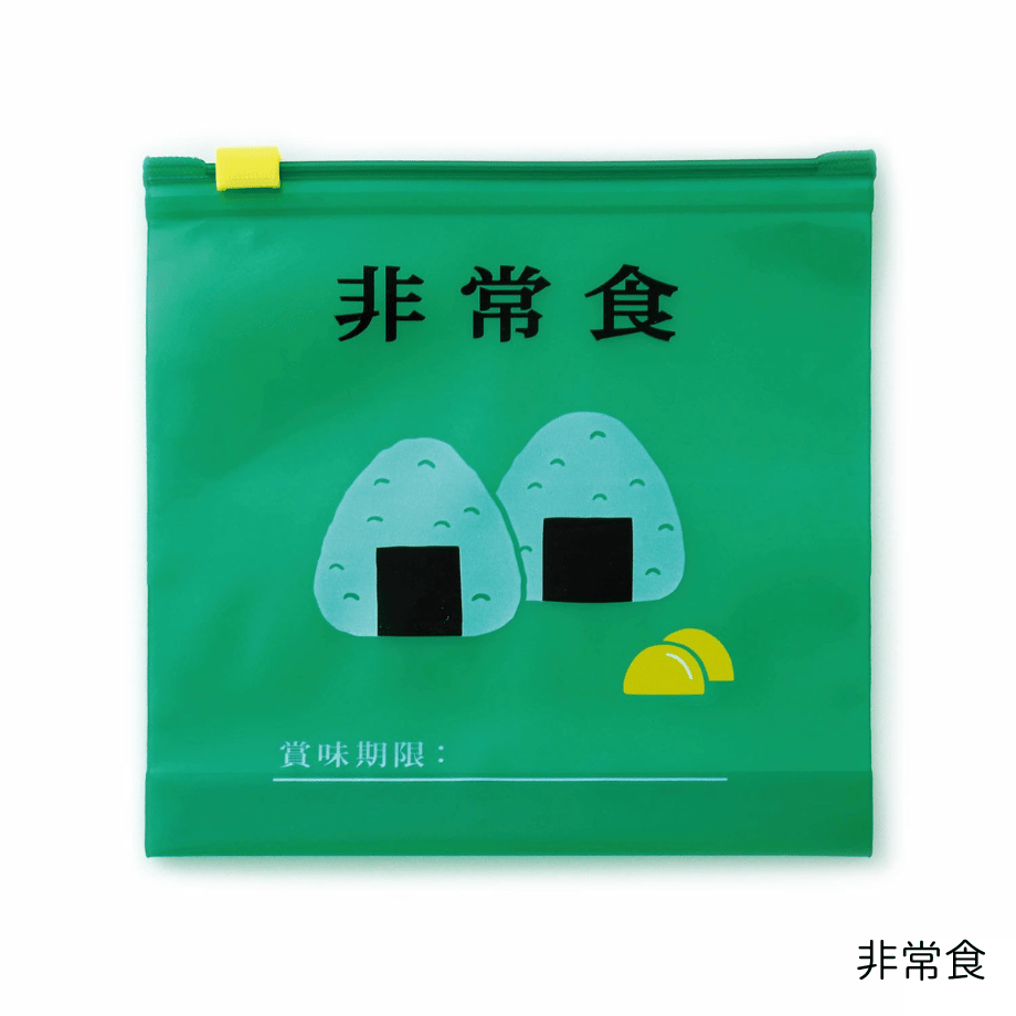 6933dd1bcd7f160f11bf3781