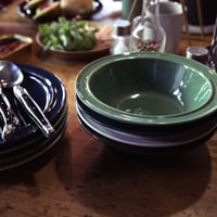 REGULAR BOWL