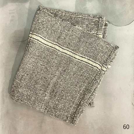 India Cloth