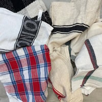 India Cloth