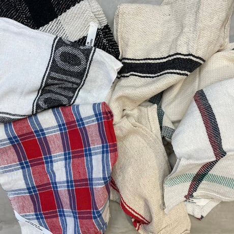 India Cloth