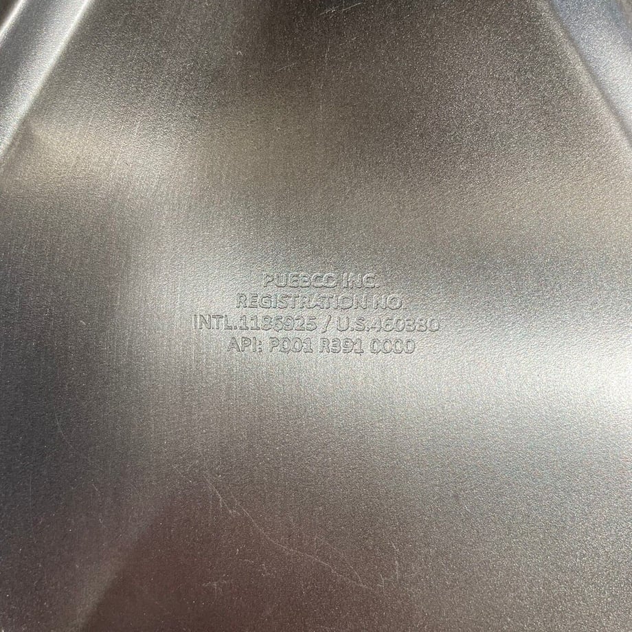 63ef20397d65da70e032902f
