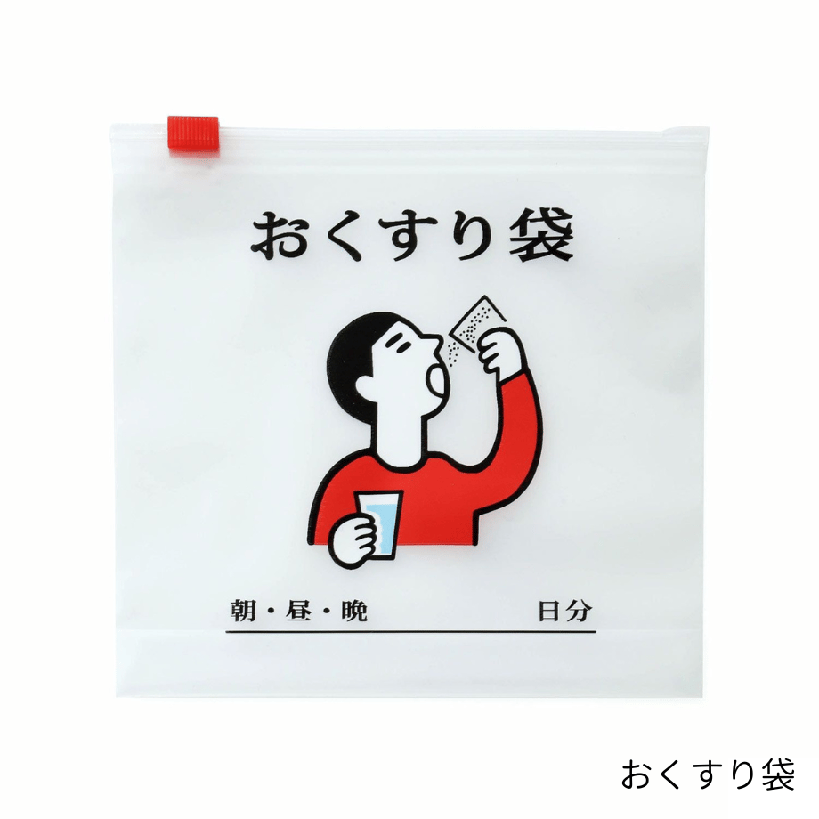 6933dd1bcd7f160f11bf3781