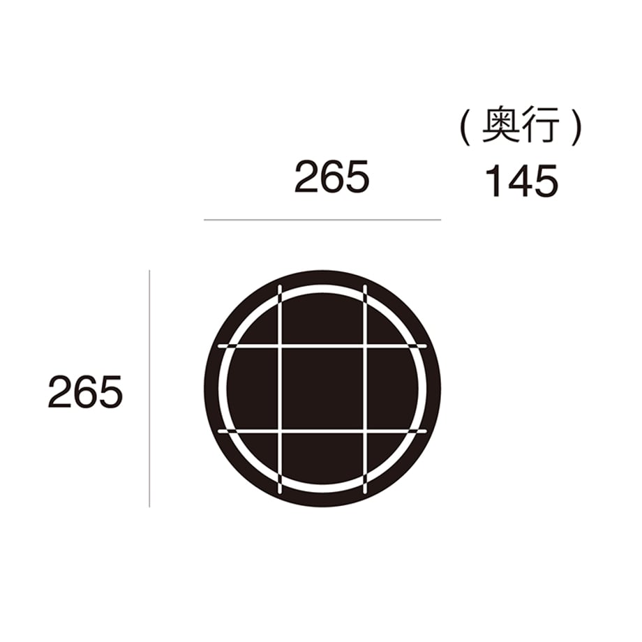 65dd6602bfb5fa003c7248f3