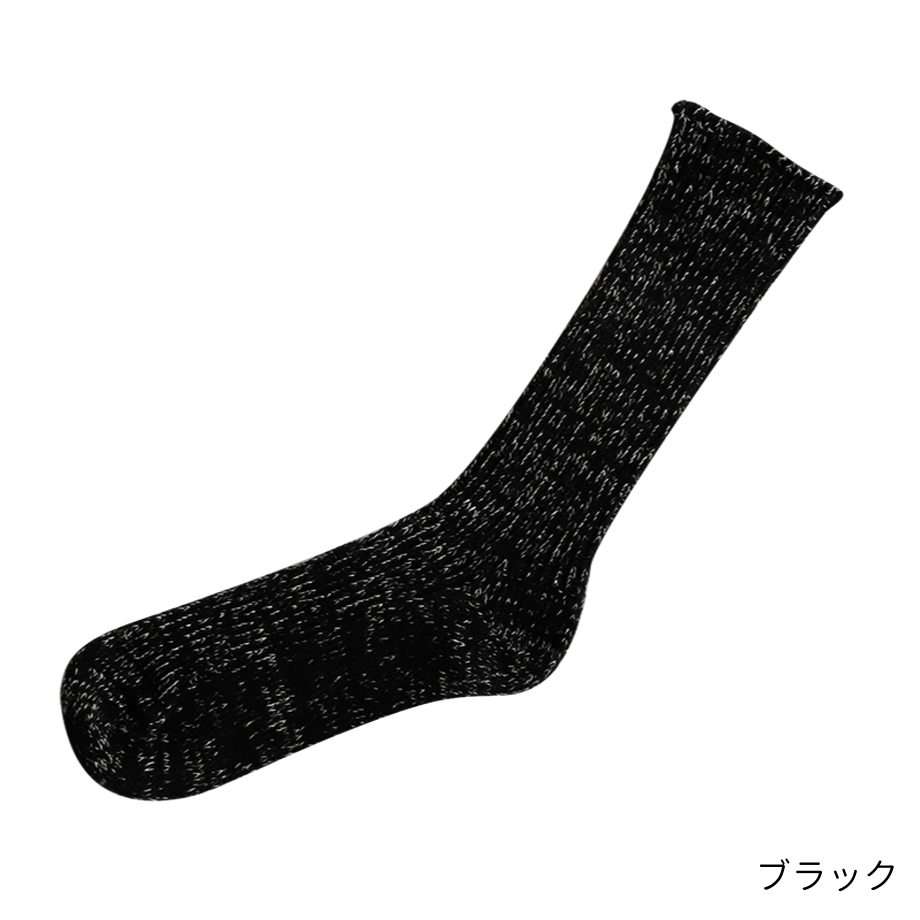 637edbd0bd5e4d33145e1996
