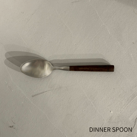 BAKELITE BROWN