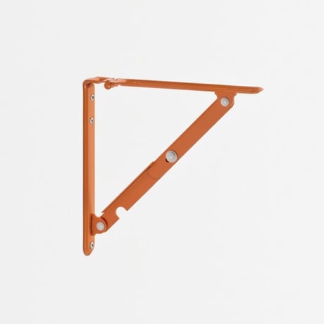 #04 Folding S