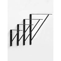 IRON SHELF 300