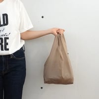 HUNG BAG / M