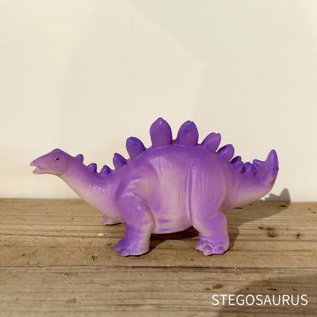 LED DINOLIGHT