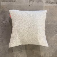 Cushion Cover / シープ