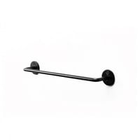Iron Towel Hanger