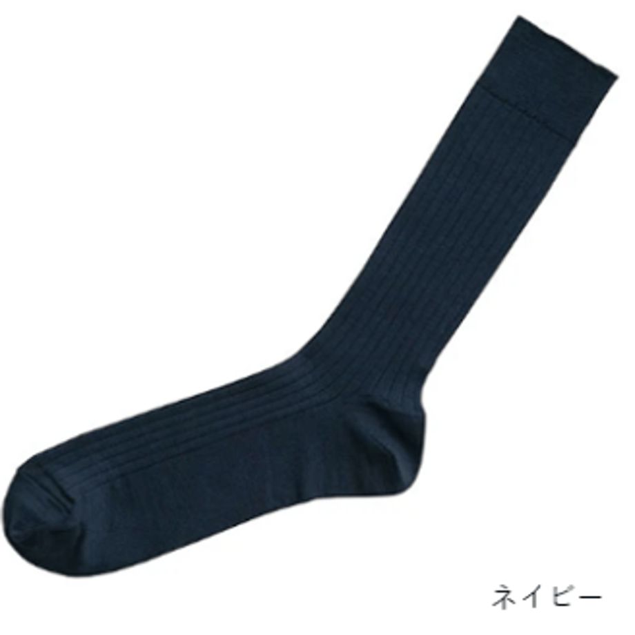 6a2a25516830955a882b0ea3