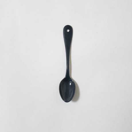 TSUBAME Coffee spoon