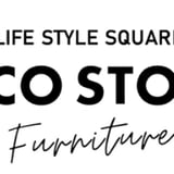 NICO STOCK Furniture