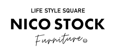 NICO STOCK Furniture