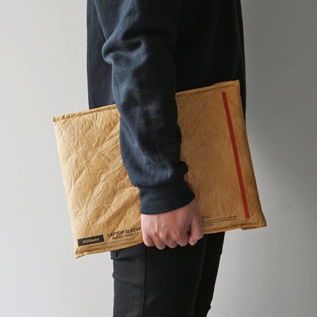 ANAheim Laptop Sleeve 13inch