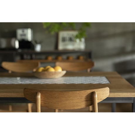 Cordial Dining Chair