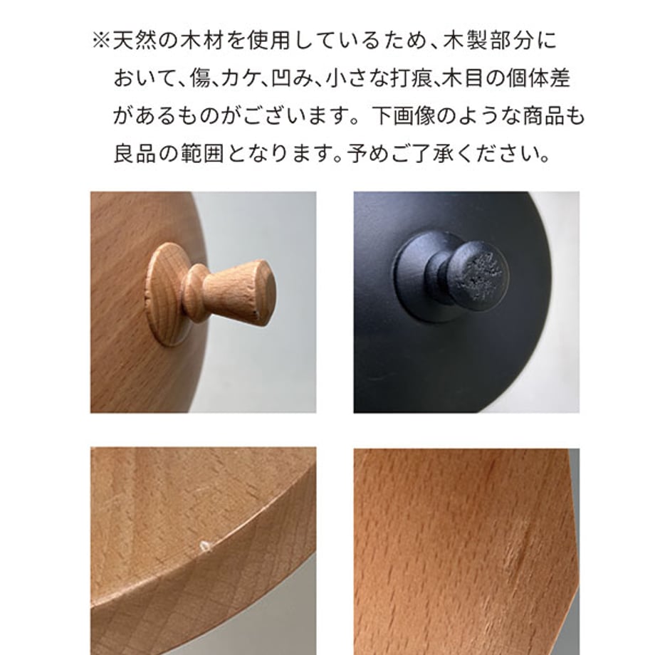 6961e810bfa28722b62f13ec