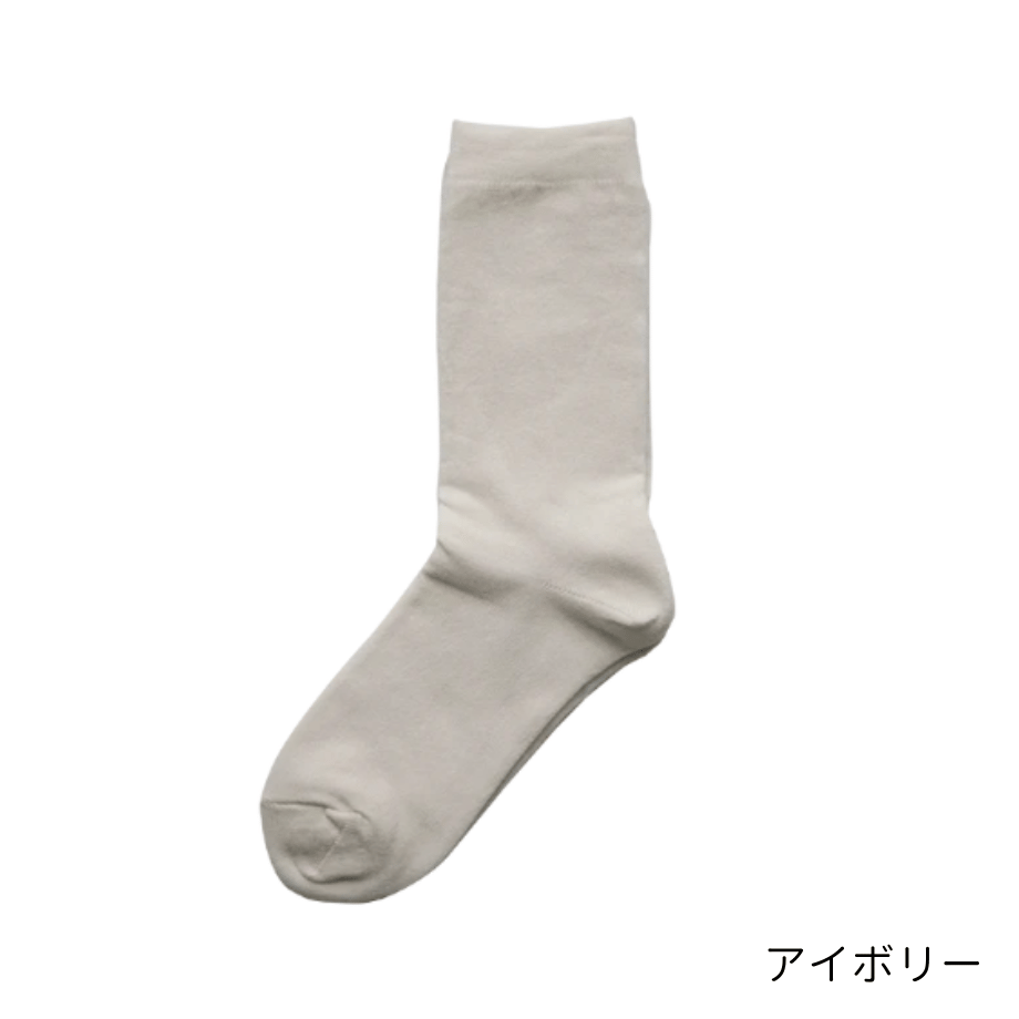 65f7b0f1bfa287002d8ef7d8
