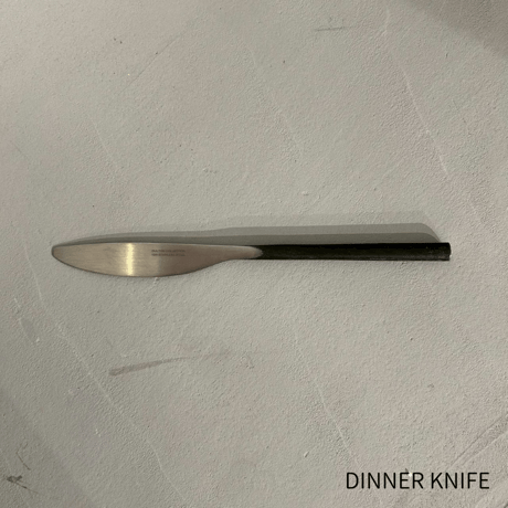 VANDULE CUTLERY