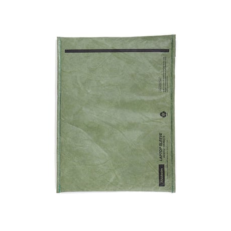 ANAheim Laptop Sleeve 13inch
