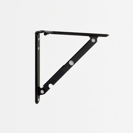 #04 Folding S