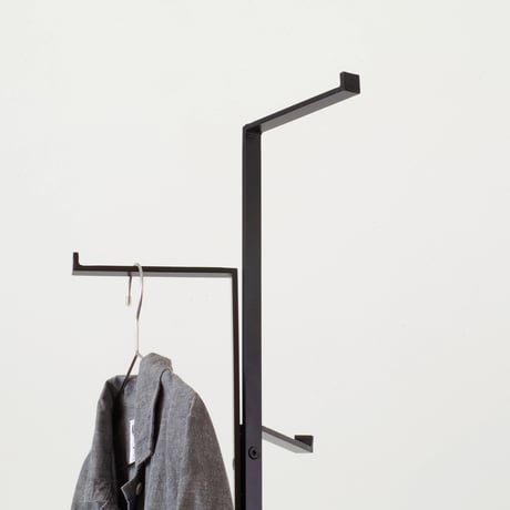 TC POLE HANGER