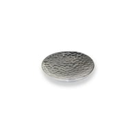 Aluminium H/Tray "Round 60"