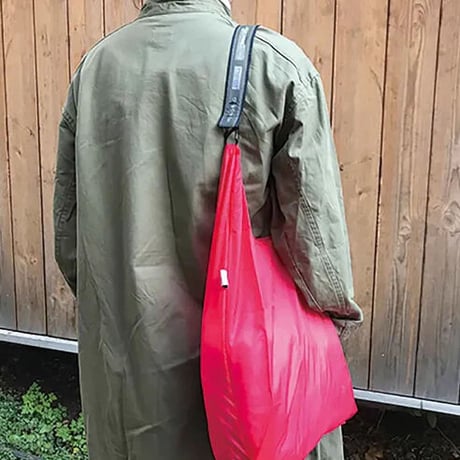 HUNG BAG / L