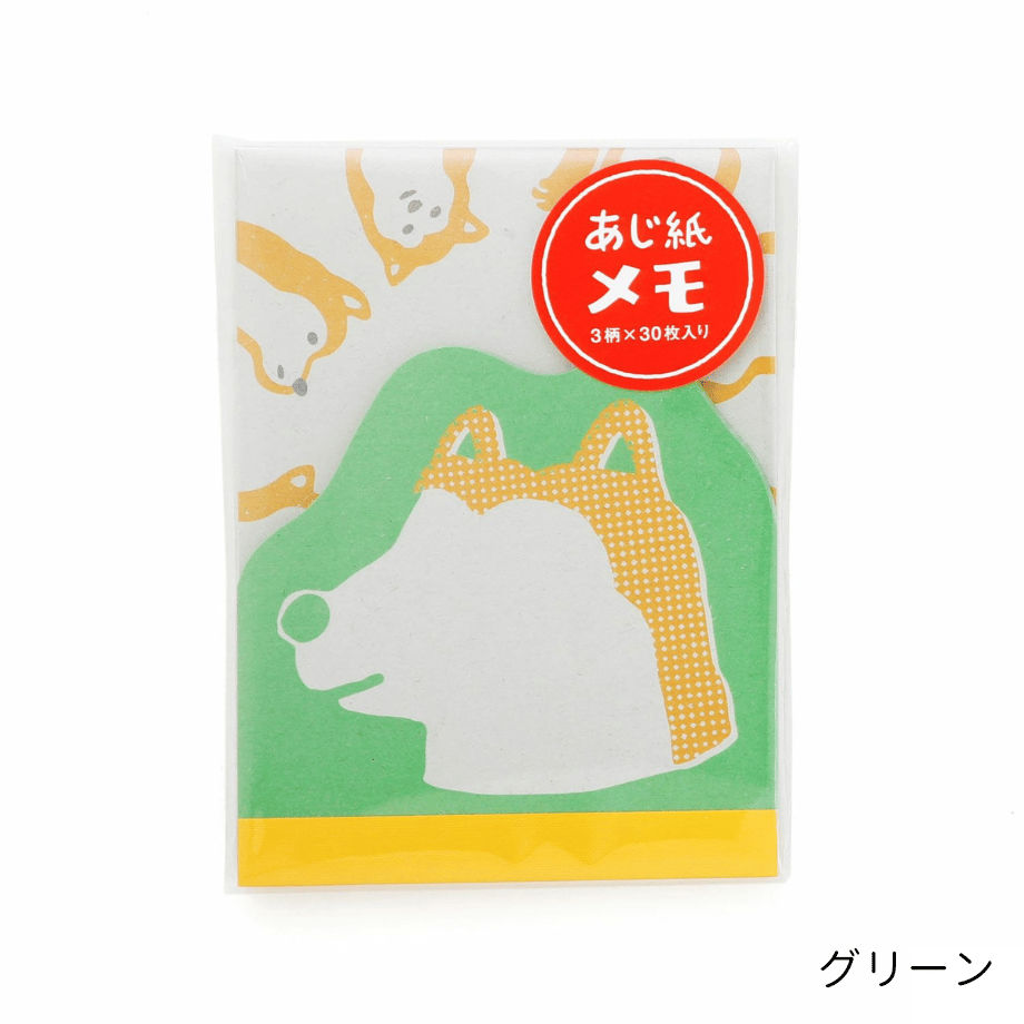 6933d60a9dfb09d0b40fb5d5