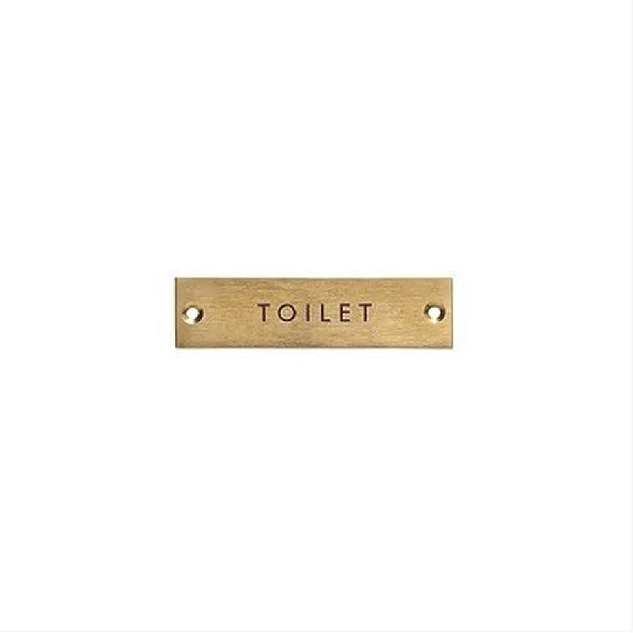 64a23e429fb102002c72c8f6