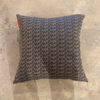 Cushion Cover / ミナモ