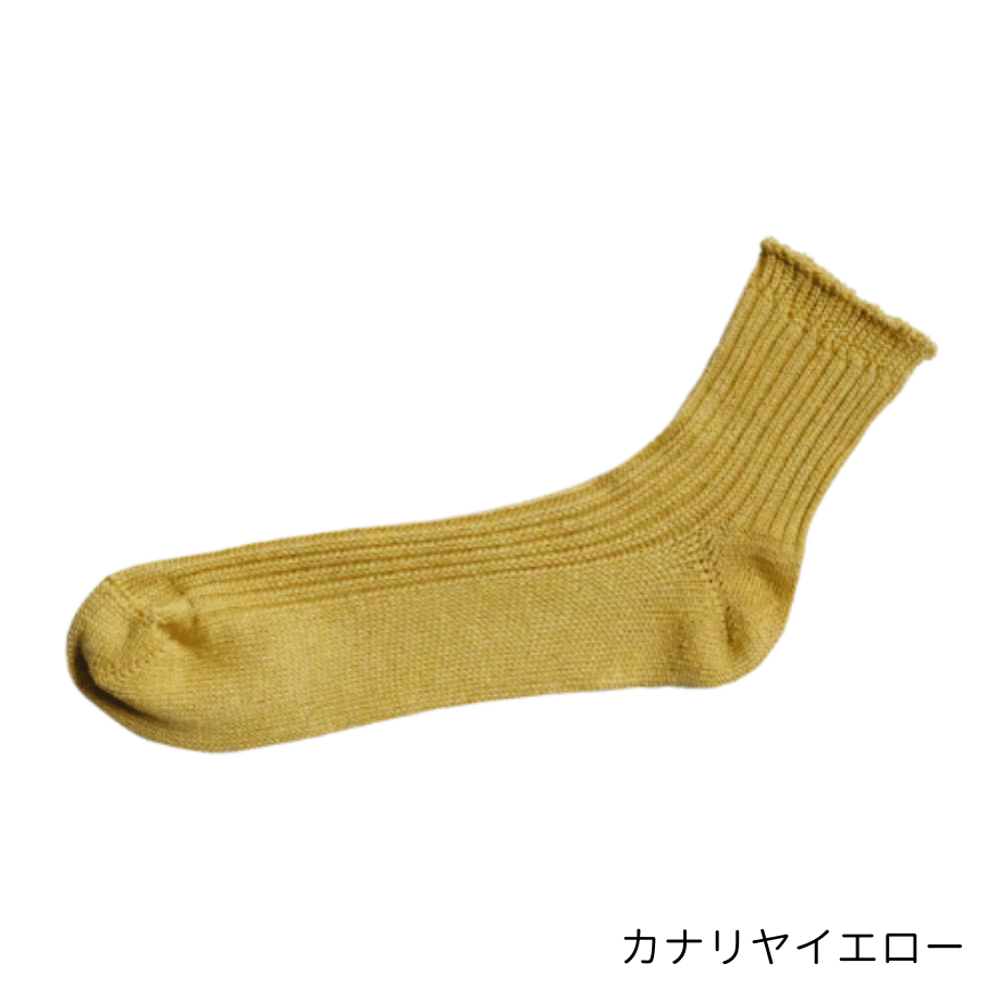 684fd5d62dae182ea8b57399