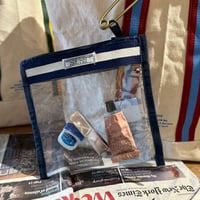 COLLEGE PASS CASE