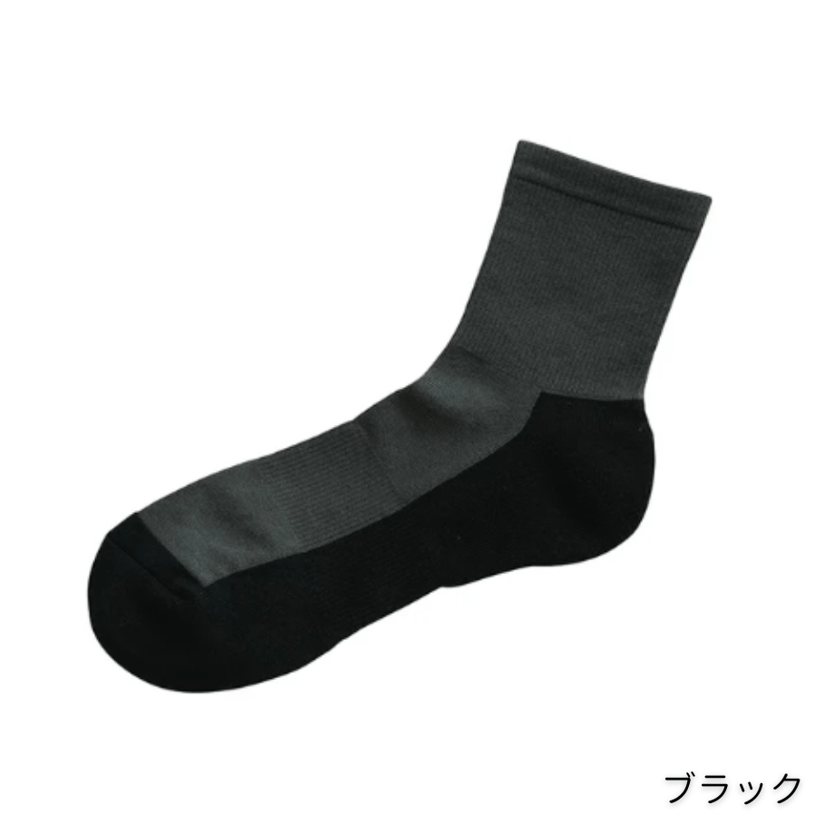 65f796e91ebb490deb4c3e09