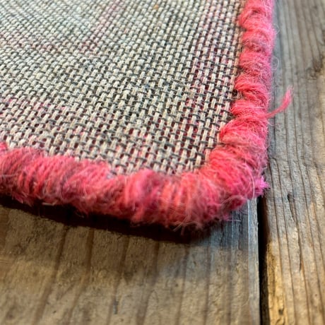 MULTI PATTERN MAT